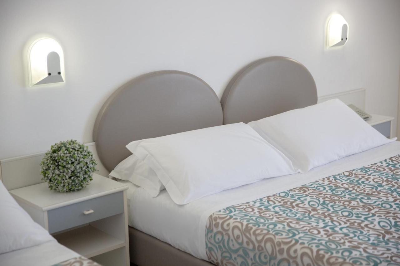 Sole Hotel