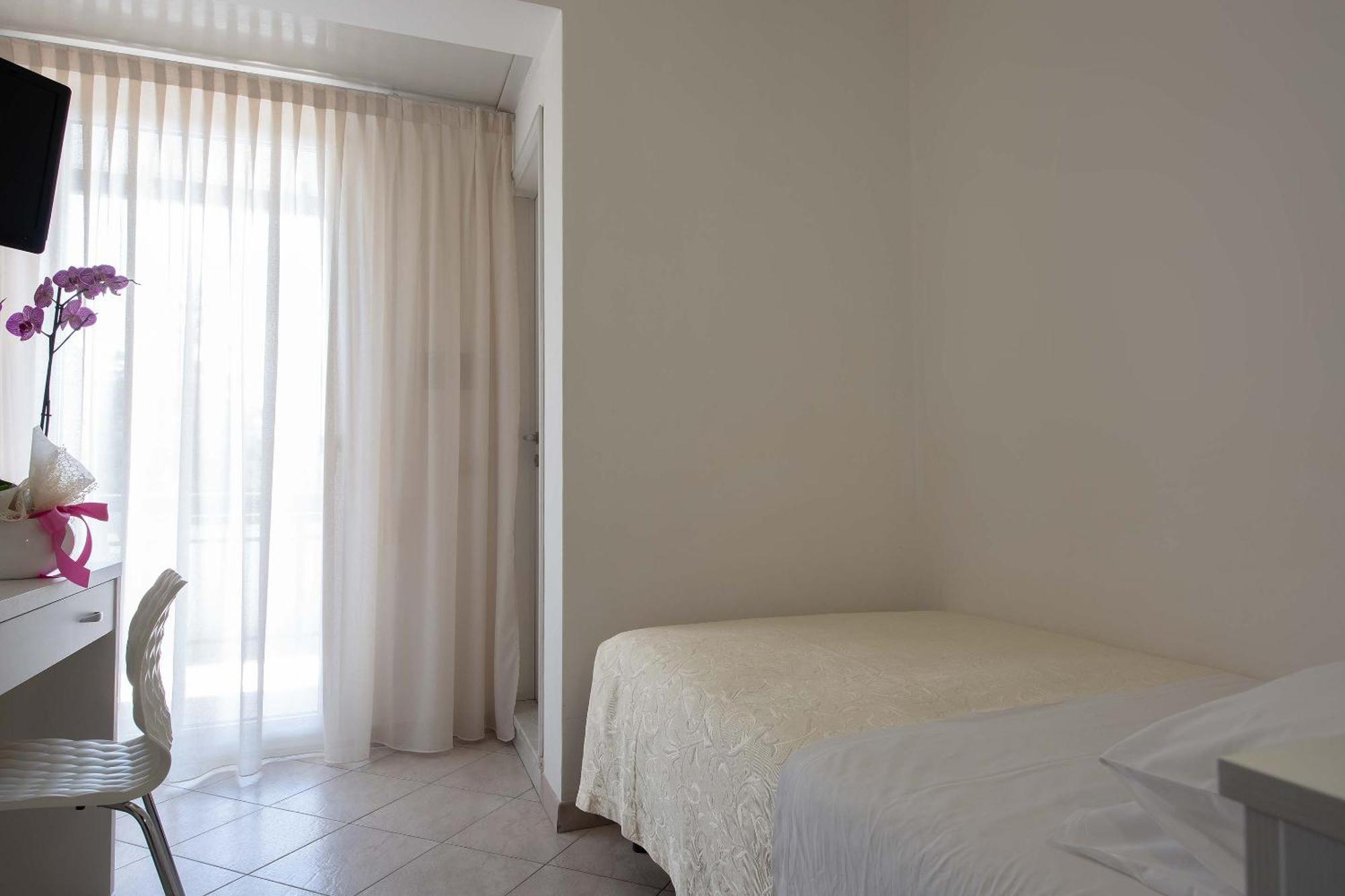 Sole Hotel Cattolica