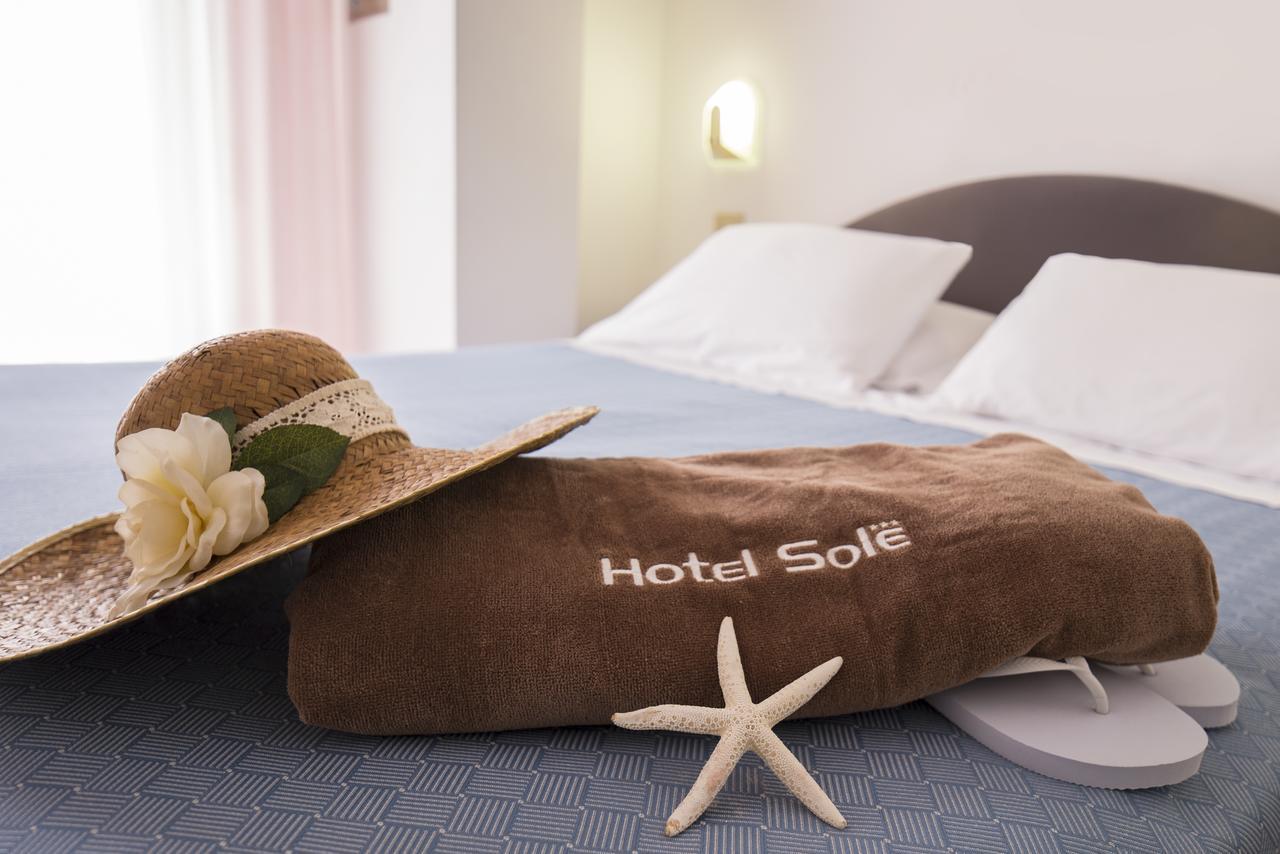 Hotel Sole
