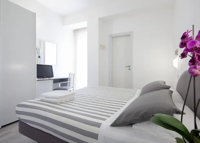 Hotel Sole