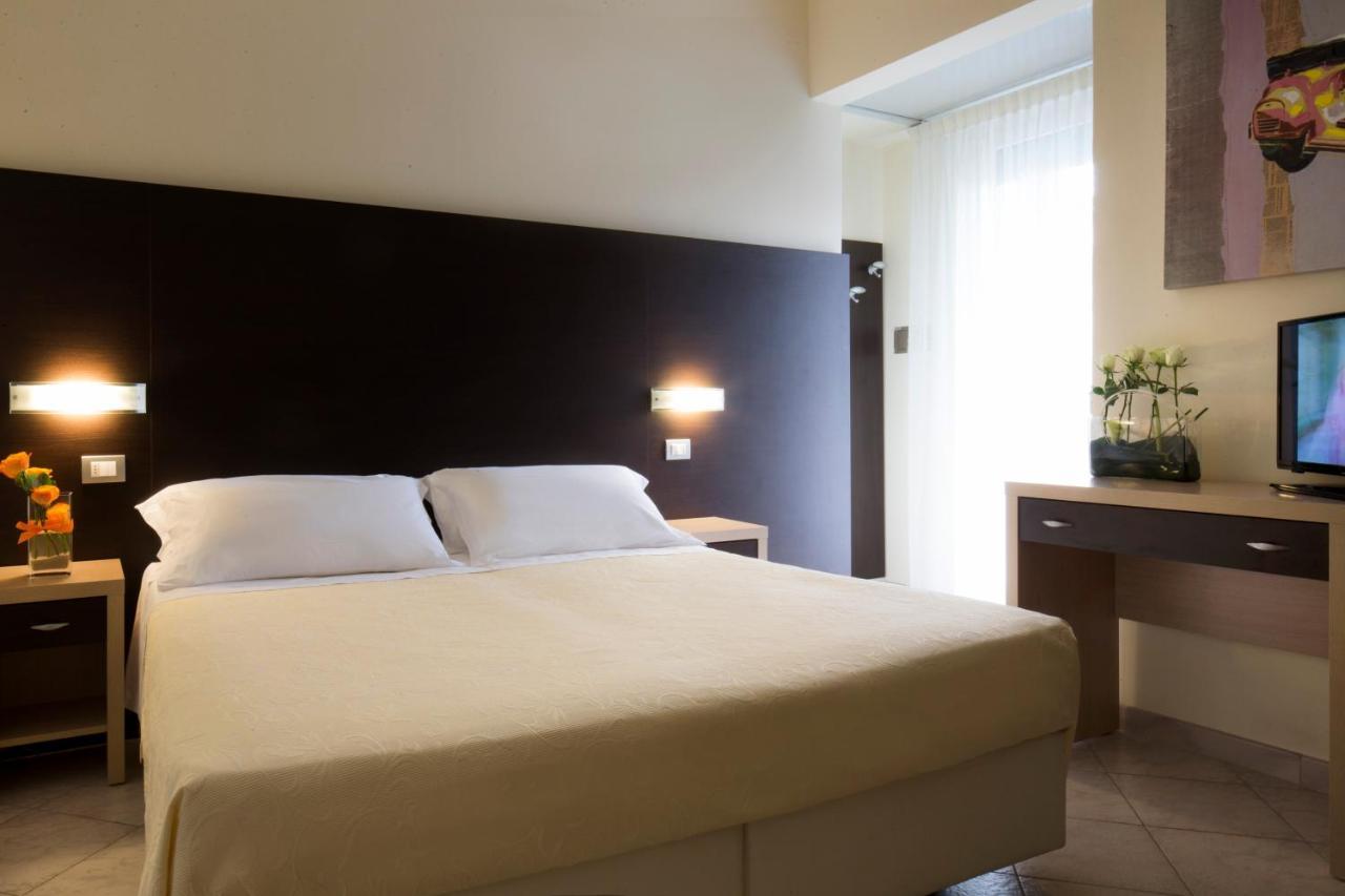 Hotel Sole