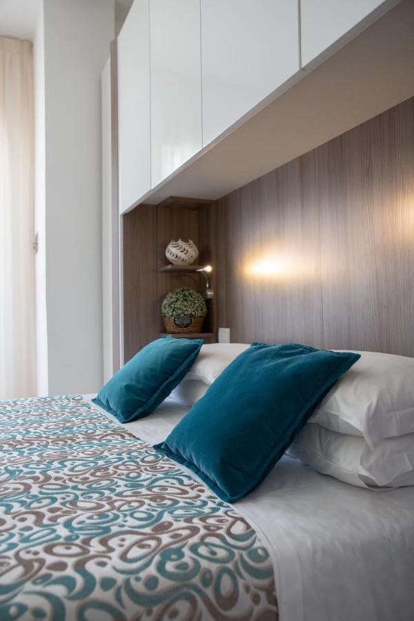Sole Hotel Cattolica