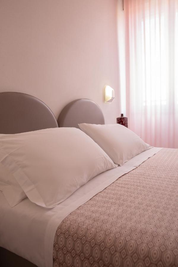 Hotel Sole Cattolica
