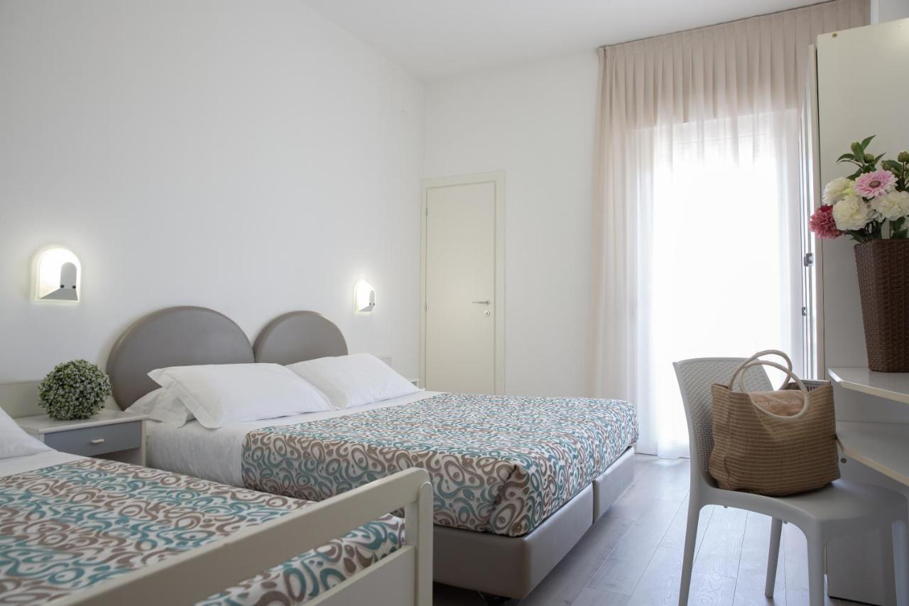 Hotel Sole