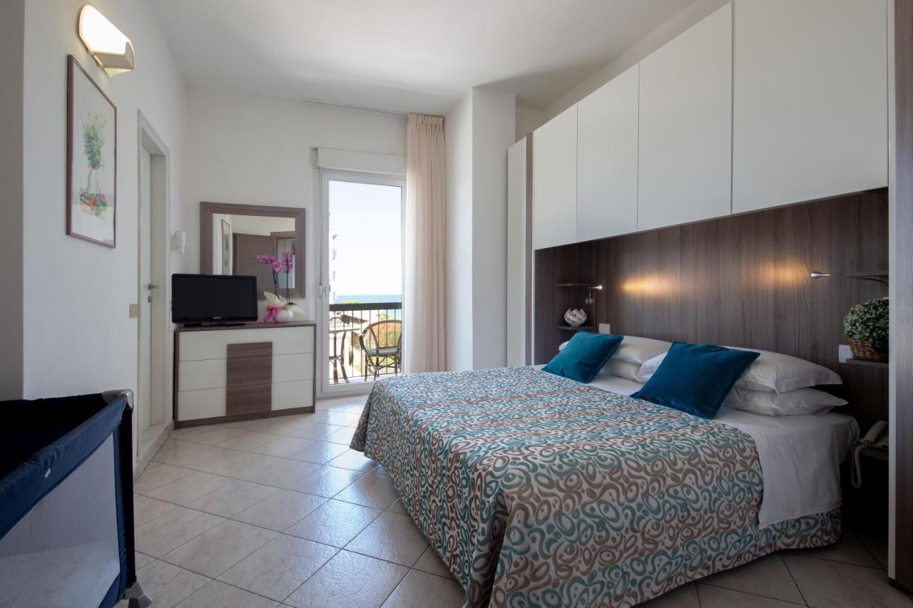 Sole 3* Cattolica