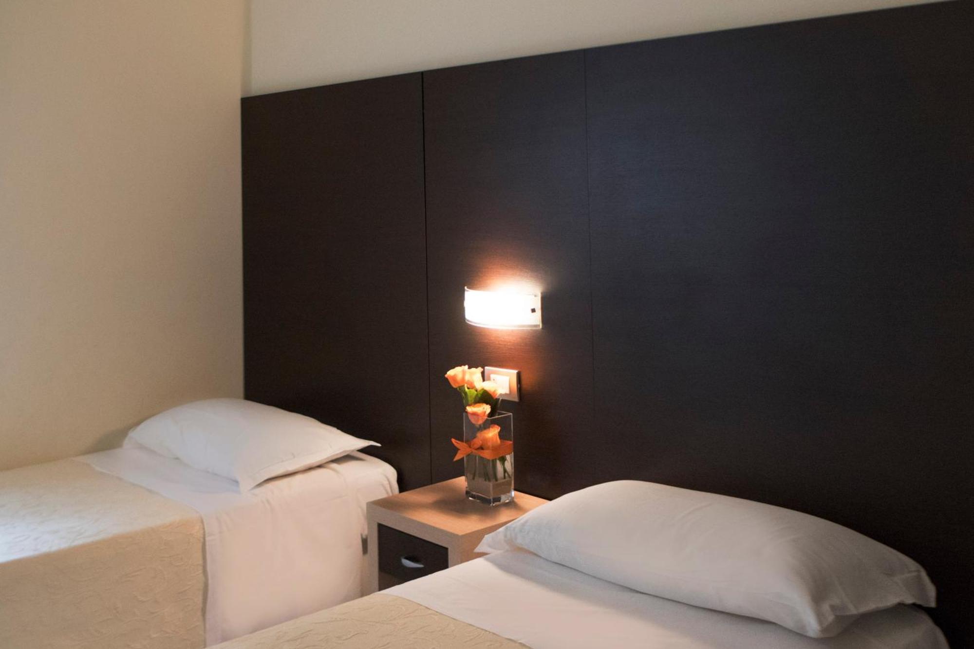 Sole Hotel 3*