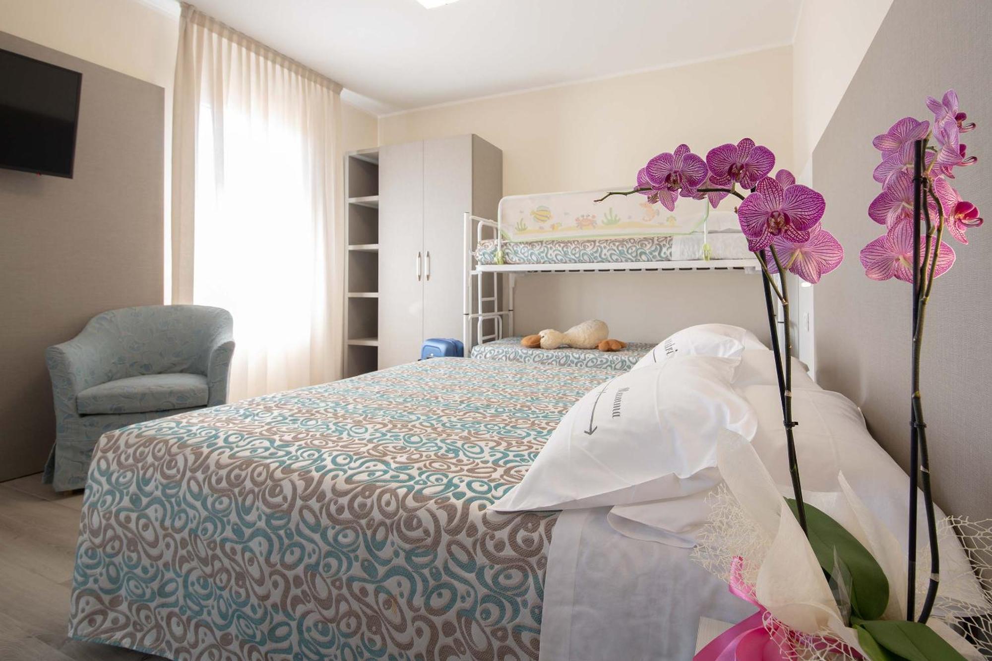 Sole Hotel 3*