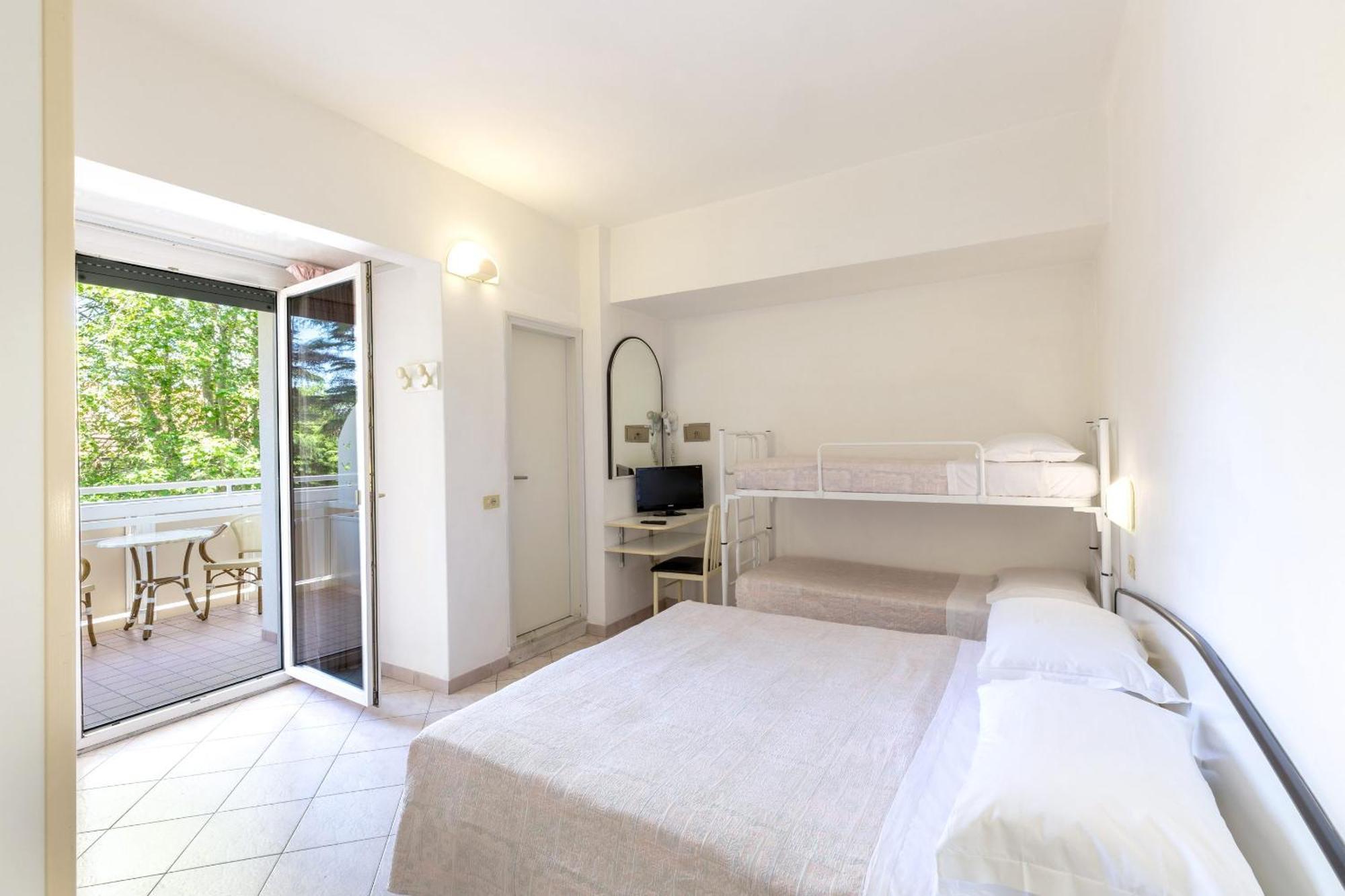 Sole Hotel 3*