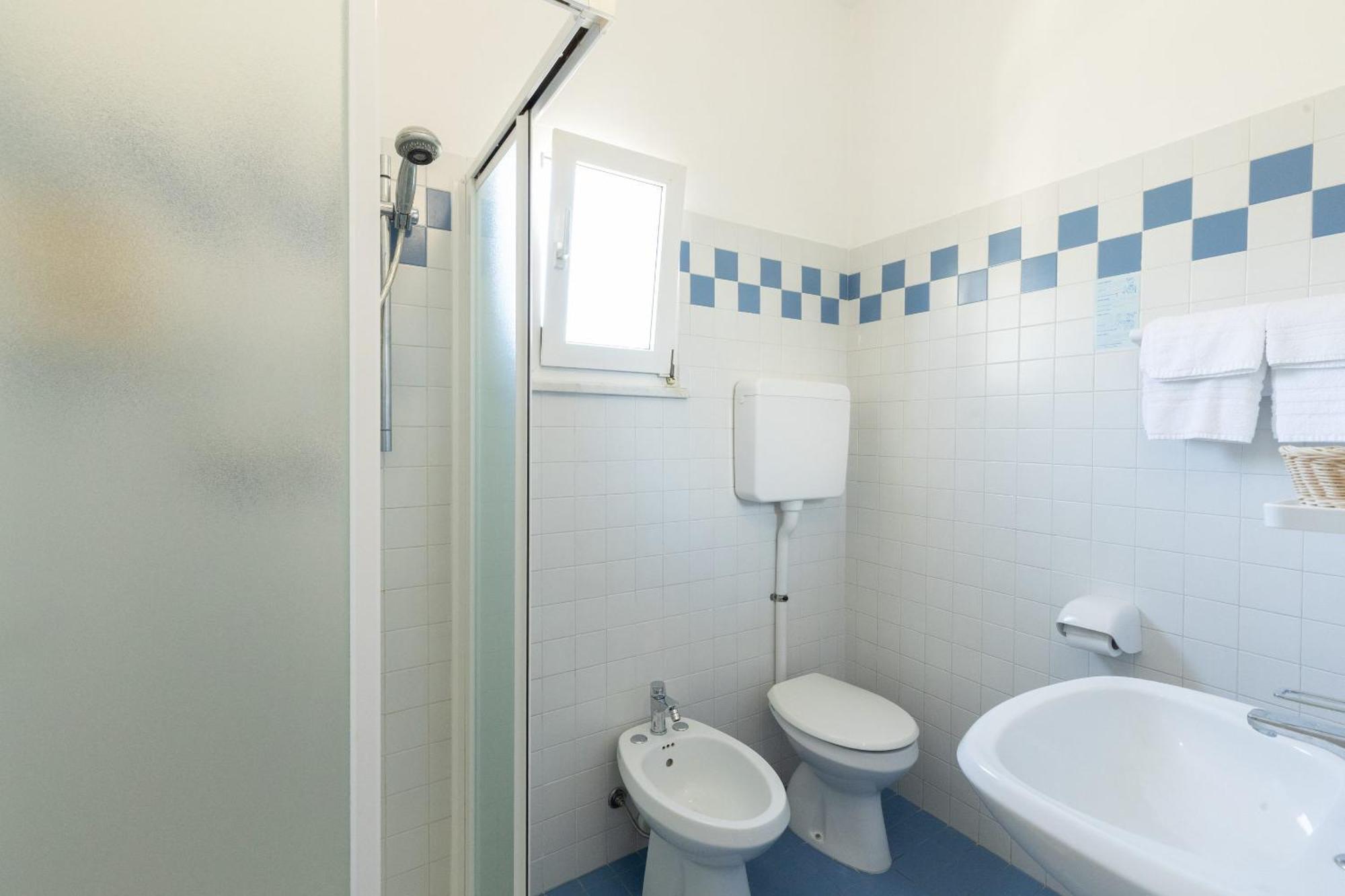 Sole Hotel Cattolica